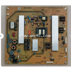 夏普 LCD-50S1A 电源组件 RUNTKB128WJQZ JSK4140-003C